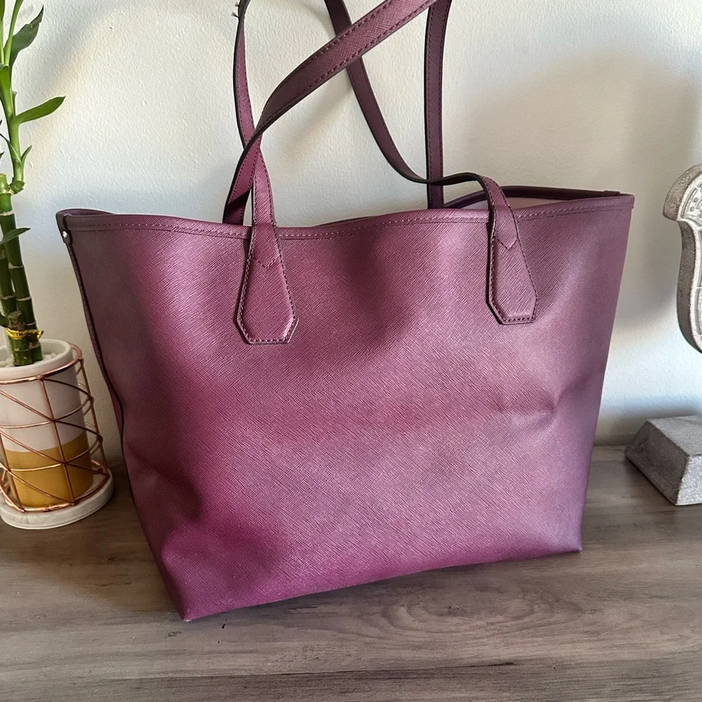Michael Kors stylish michael